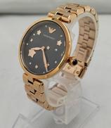 腕時計|EMPORIO ARMANI