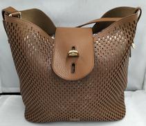 ショルダーバッグ|FURLA