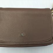 ショルダーバッグ|KISORA