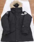 アンタークティカパーカ|THE NORTH FACE