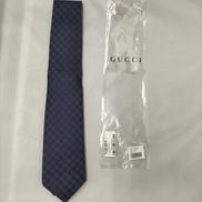 GGシルクタイ|GUCCI