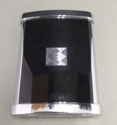 携帯灰皿|GIVENCHY