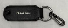 キーホルダー|PAUL SMITH