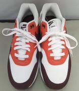 Nike Air Max 1|NIKE