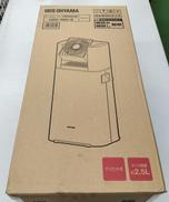 衣類乾燥除湿機|アイリスオーヤマ