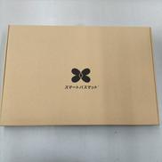 スマートバスマット|ISSIN