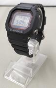 G-SHOCK|CASIO