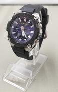 G-SHOCK|CASIO