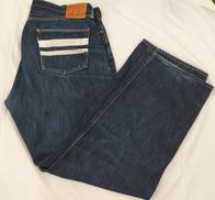ジーンズ|MOMOTARO JEANS
