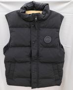 ダウンベスト|CANADA GOOSE
