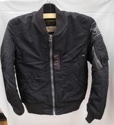 MA-1|BUZZ　RICKSON’S