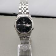 自動巻き腕時計|SEIKO