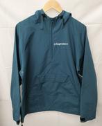 ナイロンジャケット|SUPREME×INDEPENDENT