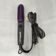 ブラシ型ヘアアイロン|ヤーマン