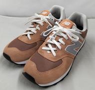スニーカー|NEW BALANCE