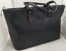 トートバッグ|PRARE