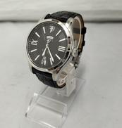 自動巻腕時計|FURBO DESIGN