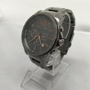 腕時計|ARMANI EXCHANGE