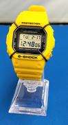 G-SHOCK|CASIO