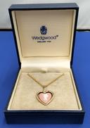 ネックレス|WEDGWOOD