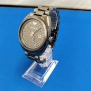 腕時計|EMPORIO ARMANI