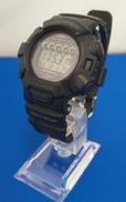 G-SHOCK|CASIO