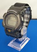G-SHOCK|CASIO