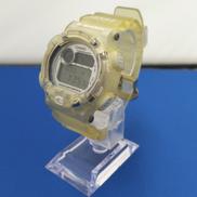 G-SHOCK|CASIO