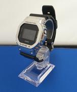 G-SHOCK|CASIO