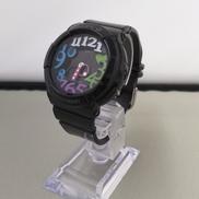 BABY-G|CASIO
