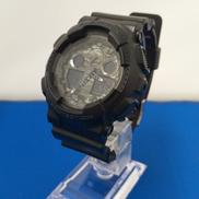 G-SHOCK|CASIO