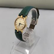 腕時計|GUCCI