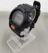腕時計|CASIO