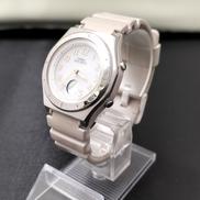 腕時計|CASIO