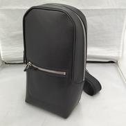 ボディバッグ|PAUL SMITH