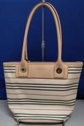 トートバッグ|BURBERRY