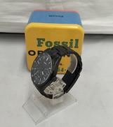 クォーツ|FOSSIL
