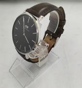 腕時計|DANIEL WELLINGTON