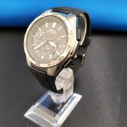 腕時計|CASIO
