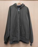 アクティブジャケット|CARHARTT