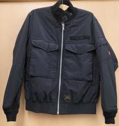 WFSジャケット|WTAPS
