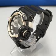 G-SHOCK|CASIO