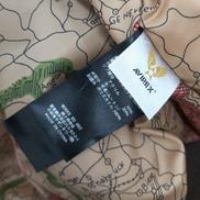 imgMap['COMMENT']}