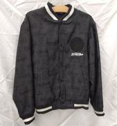スタジャン|STUSSY
