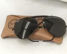 サングラス|RAY BAN