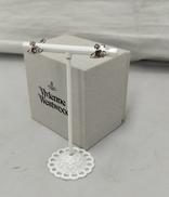 ピアス|VIVIENNE WESTWOOD