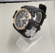 腕時計|CASIO