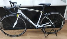 ロードバイク|SPECIALIZED
