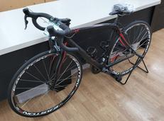 ロードバイク|PINARELLO