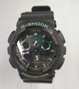 腕時計|CASIO